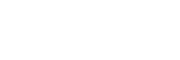 Volajte
