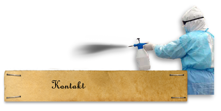 Kontakt
