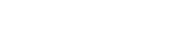 Naa ponuka:
