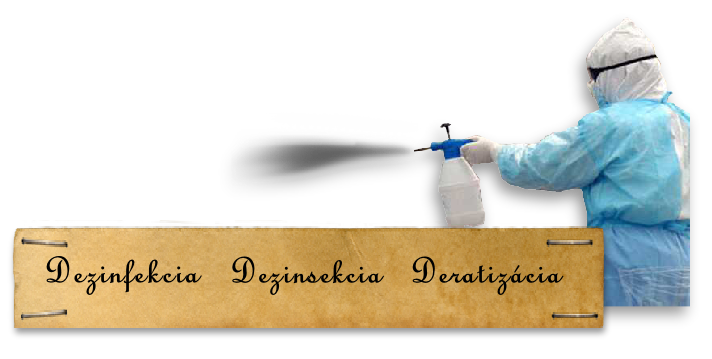 Deratizcia
