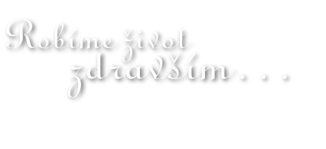 zdravm
